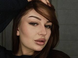 free live cam ElizabethSteiner