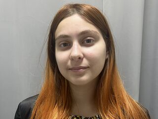 free hardcore cam ElizabethSut
