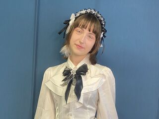 live sex cam photo EllaGowen