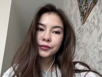 girl webcam sex ElleStarling