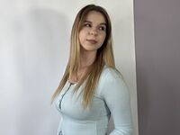 chat livesex EllenUnzueta