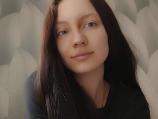 free hardcore porn cam EllieCornfield