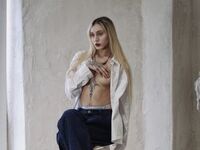 chatroom webcam pic EllieXeno