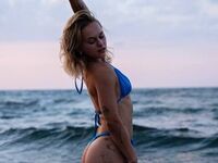 fingering girl webcam picture EllisSpark