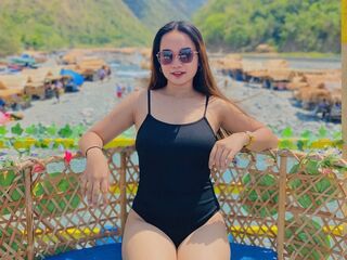 adult videochat webcam ElliseWise