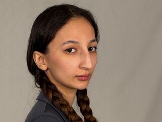 girl chatroom ElmiraEasom