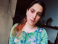 adult web cam chat room ElsaEmily