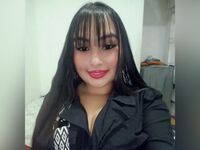 camgirl webcam sex pic EmaClarens