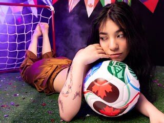 jasmin web cam video EmaLittle