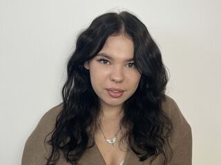 girl sex cam EmaRushlow