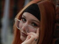 chat room sex EmeraldClyatt