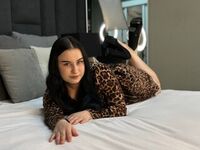 chat room sex show EmiliVilson