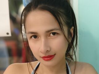 naked webcamgirl EmiliaCutez