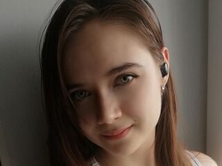 free webcam photo EmilieMollo