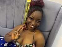 cam girl playing with vibrator EmillyGabriel