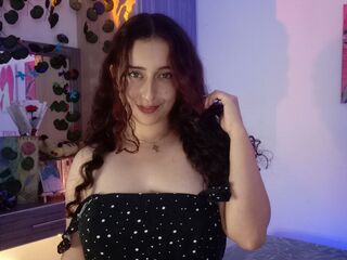 camgirl videochat EmilyMarian
