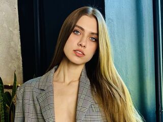 camsex pic EmilyMontgomery