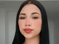 hardcore sex cam show EmilyMorrison