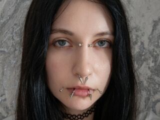 sex show online EmilySif
