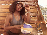 sexwebcam picture EmilyValenci