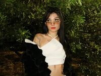 camgirl fingering wet pussy EmmaBridgerton