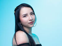 jasmin cam hooker EmmaCastillo