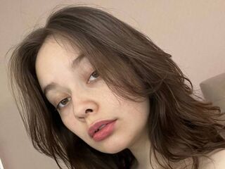 hot girl cam video EmmaHigher