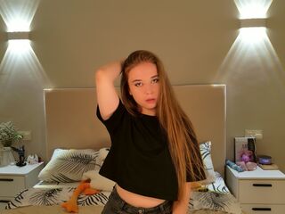 erotic webcam EmmaHix