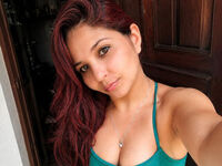 jasmin webcam video EmmaHoppe