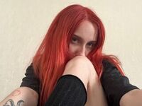 chatroom webcam photo EmmaKrasnova