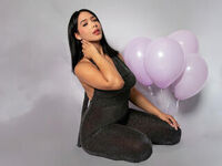 camgirl masturbating with dildo EmmaRouses