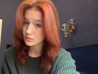 hot girl sex cam EmmaTrippa