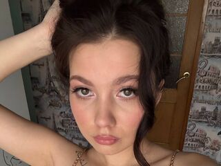 free hardcore sex web cam EmmalineCiaccia