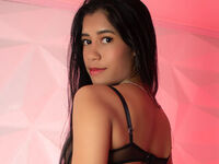 free video chat room EmmiShery