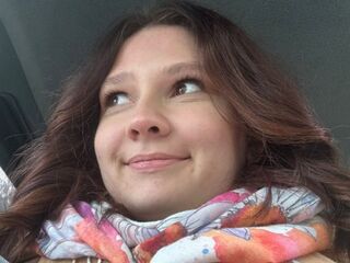 live webcam model EmmieTatte