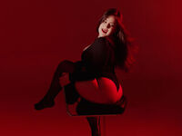 shower sex EmmyBaker