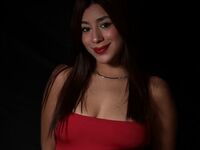 shaved pussy web cam EmyliSofia