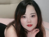 chatroom cam EnyaLin