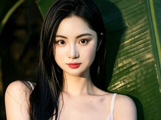 webcamgirl live sex ErikaElla