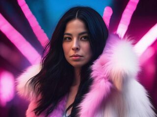 sex web cam chat ErikaNiel