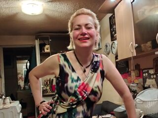 porn web cam ErwinaAmethist