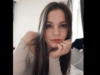porn cam ErynBjornstrom
