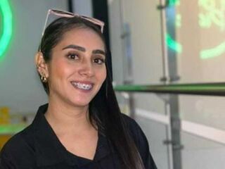 adult web cam chat room EscarlethSwith