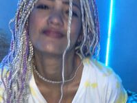 camgirl live sex EsperanzaLee