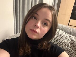 kinky webcam model EsterBlue