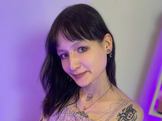 chatroom webcam pic EsterNocturne