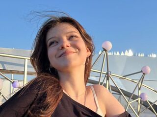 dirty webcam EthelShakoor