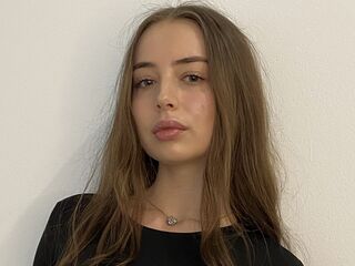 naked girl with live cam fingering EttaRaybourn