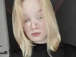 naughty camgirl masturbating with dildo EusebiaStawasz