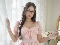 cam slut videochat EvaBloom